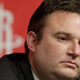 Illustration for article titled China Abruptly Pulls Away From Rockets Over Daryl Morey's Since-Deleted Hong Kong Tweet